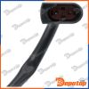 Gicleur de lave-glace pour FORD | EDS-FR-006, P210017